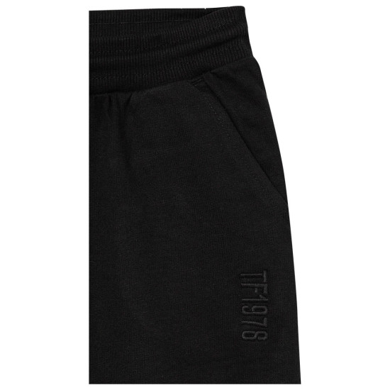 Tiffosi Παιδικό σορτς Tiffosi Παιδικό σορτς